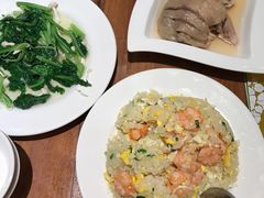 -鼎泰丰(复兴店)