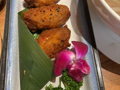-越美小馆·越南料理(曲江店)