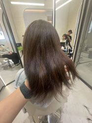 -琴美美容美发·三美会所