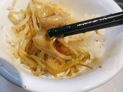 -张氏父子常德肠子馆(贺龙店)