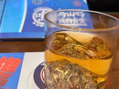 -鸟山鸣·日料食堂(王府井店)
