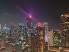 -达士岭