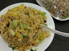 -聚德华天护国寺小吃(甜水园店)