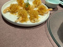 -羲和雅苑•北京烤鸭(乐园道万象城店)