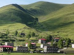 -兔儿山