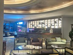 -成都宽窄巷子西美居酒店