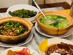 -紫金食坊(江南西路店)
