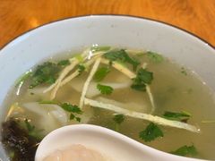 -花悦豆香