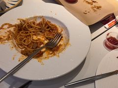 -必胜客(大悦城店)