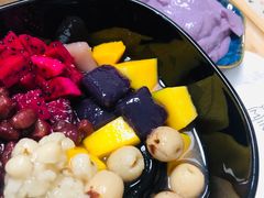 -MINIPOPO鲜奶·甜品(宽厚里店)