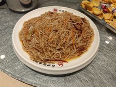 -直隶安家罩饼(复兴路店)