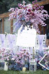 -Sunny喜铺婚礼策划(东部店)
