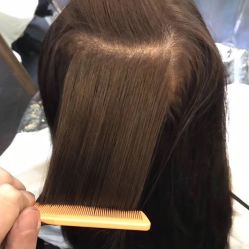 -变画·发型STUDIO