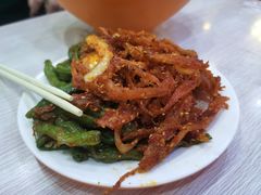 -三姐妹冷面馆(保卫路店)