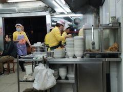 -穗银肠粉店(东川路店)