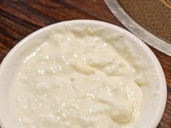 -思金拉措庄园藏餐(太阳岛店)