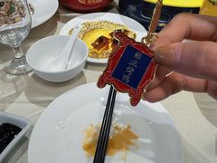 -花家八爷府(王府井·故宫店)