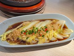 -蜜桃餐厅·伴山(海岸城店)
