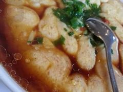 iphone_upload_pic-潮人姐妹轩(海宁路店)