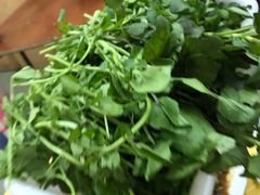 -众源美食(光复阁店)