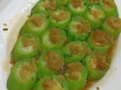 -一哥美食(总店)