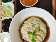 -裕兴记(东门町店)