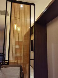 -盘子女人坊古装写真摄影(天津总店)