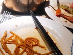 -星伦多 自助料理(圆融店)