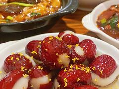 -建国328 本帮小馆·面馆