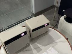 -XGIMI极米投影(壹方城店)