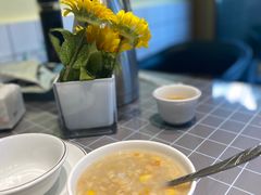 -滋味烤鱼(超洋店)