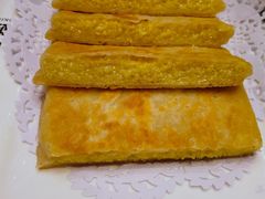 -北李妈妈菜·海肠捞饭(高新万达店)