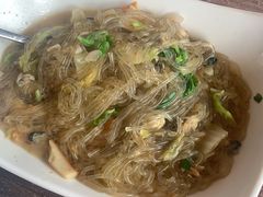 -海坛特色小吃·只做平潭特色菜(平潭店)