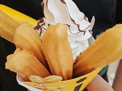 -吉事果(超极合生汇店)