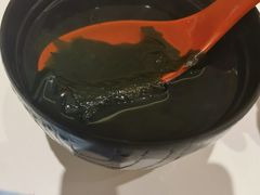 -牛邸·烧肉饭(来福士店)