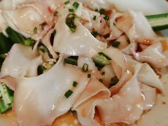 -宋小谨·泉州菜(西沙湾店)