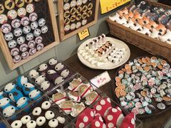 -猫咪博物馆(顶澳仔猫街店)