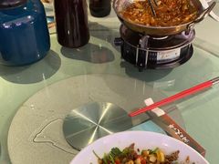 -望湘园·洞庭渔宴(浦江欢乐颂店)