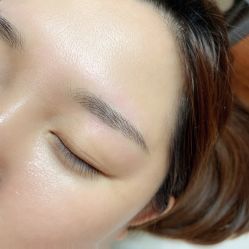 -久匠·纹眉纹绣半永久