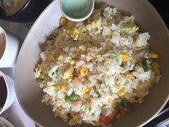 -花漫里·日式の创意餐厅(刺桐店)