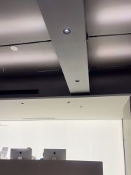 -上海时光整形外科医院