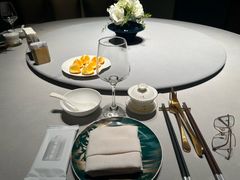 -徐记海鲜·家宴(南油永新汇店)