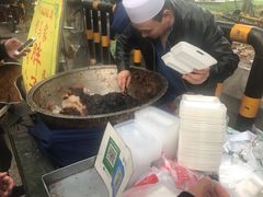 -马文章胖子甑糕(洒金桥店)