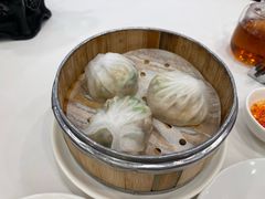 -凤凰楼酒家·粤宴点心(华强北店)