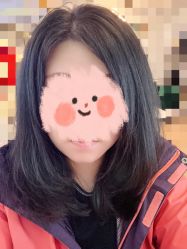 -悠巷形象设计