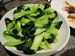 -老福洲·三十年福州味(斗东店)