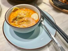 -星怡会·新加坡新美食(苏州中心店)