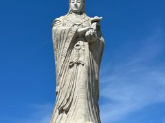 -天津妈祖文化园