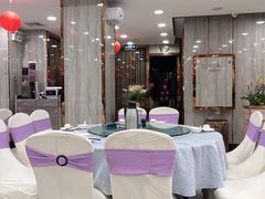 -阿甘酒家(桂青路店)