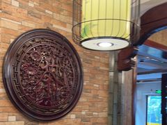 -一江春水·杭帮臻宴(三台山店)